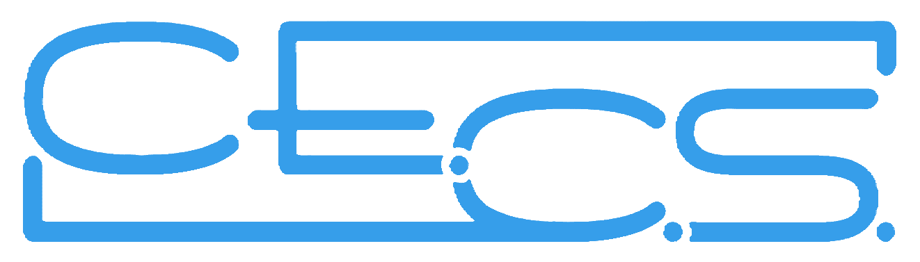 CECS